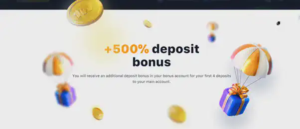 1win bonus codes