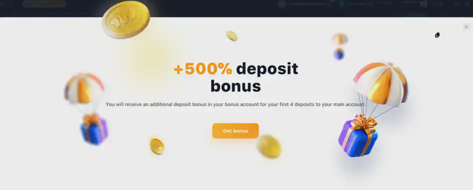 1win online casino